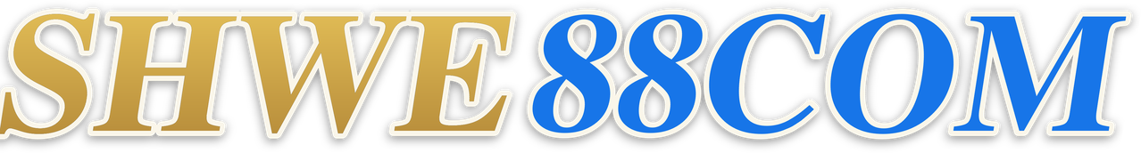 shwe88com
